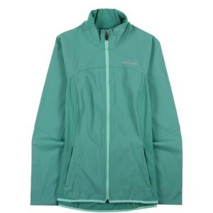 Patagonia nwt women jacket